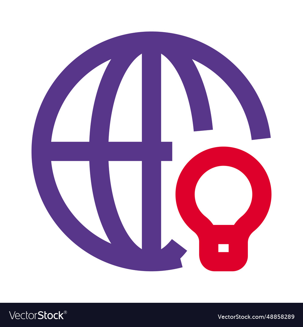 Idea development through web data