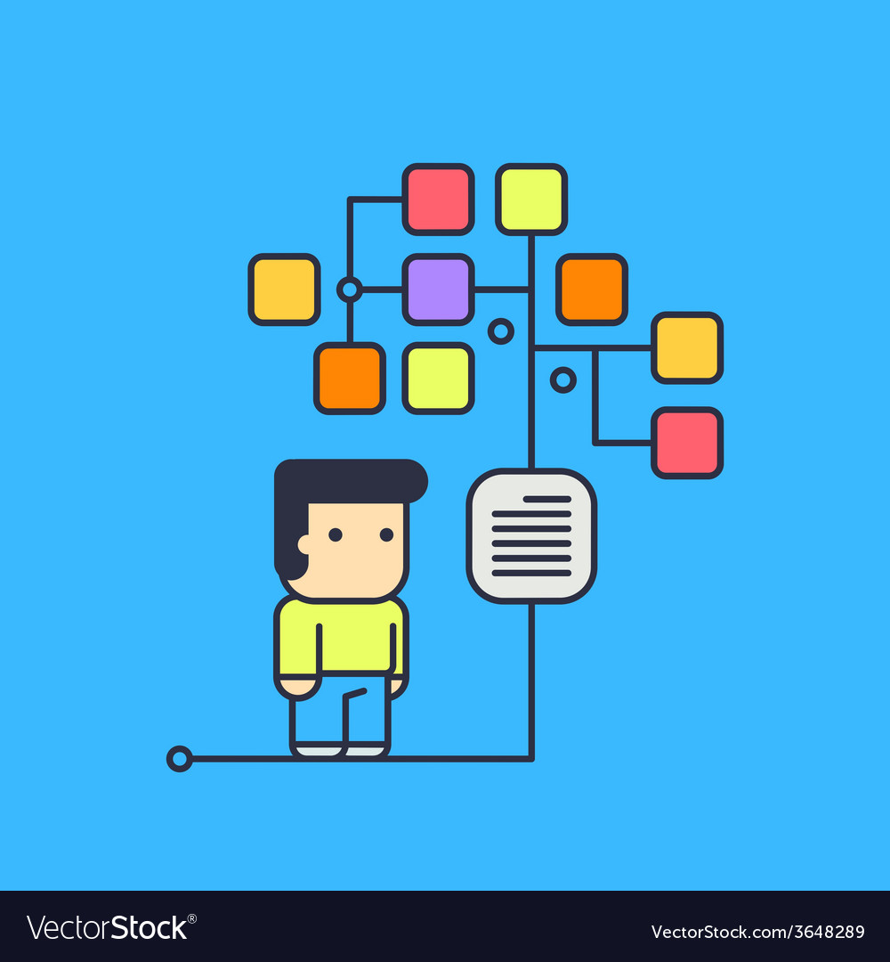 Maze Navigation Puzzle