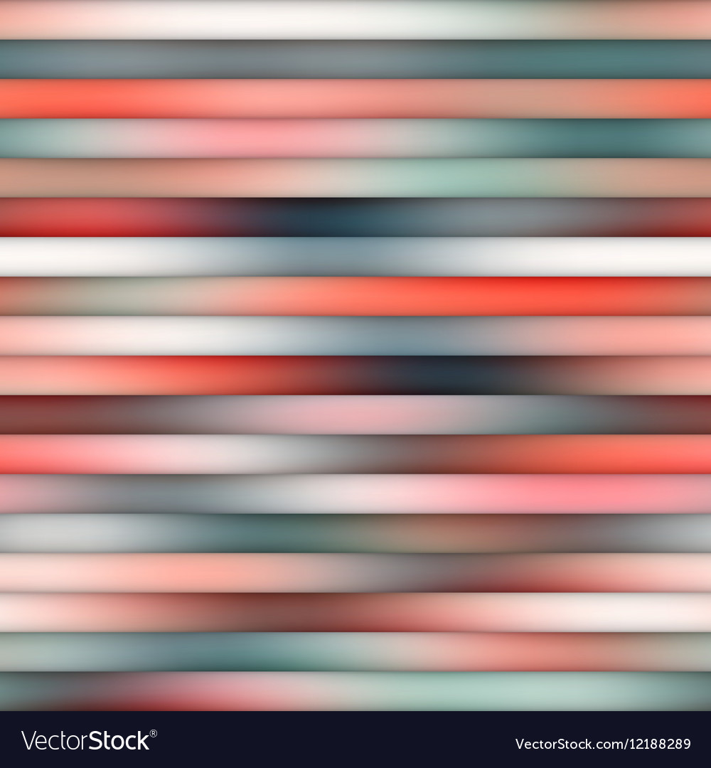 Seamless gradient mesh horizontal parallel
