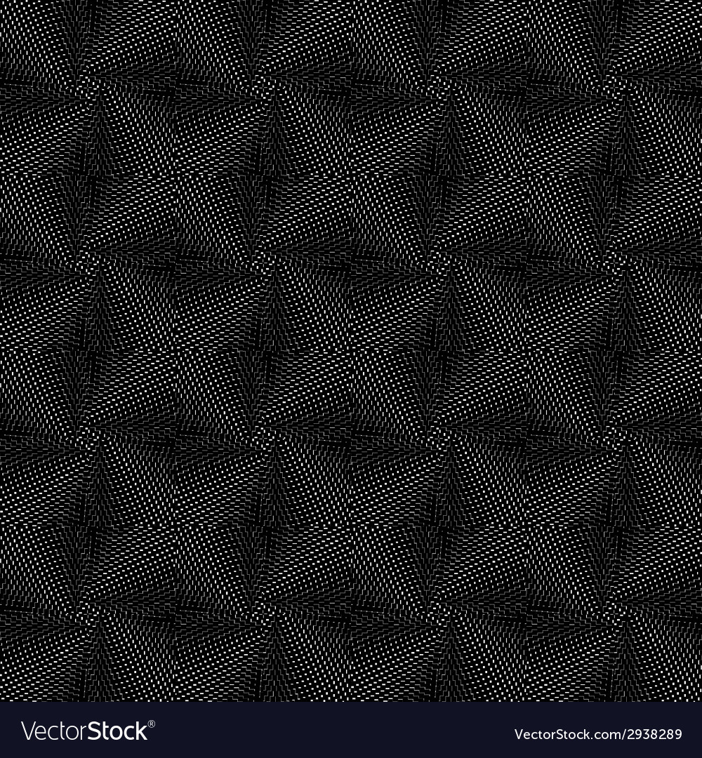 Seamless pattern background