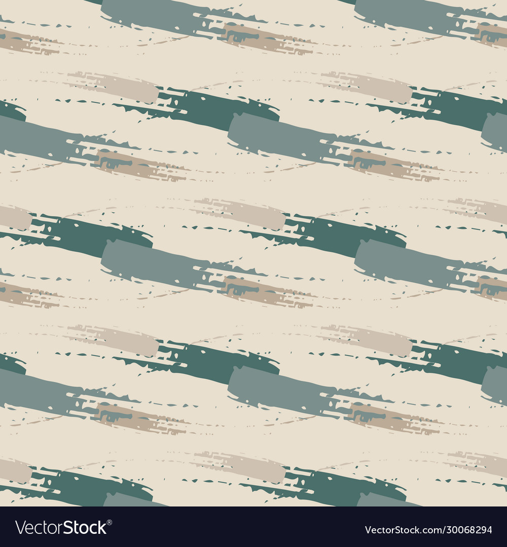 Canvas surface texture seamless pattern