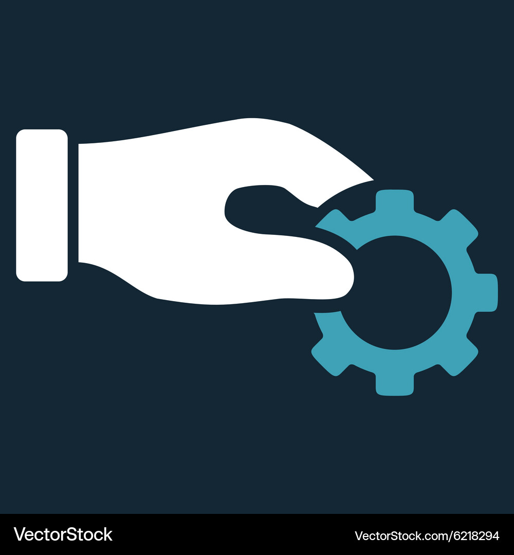 Development icon Royalty Free Vector Image - VectorStock