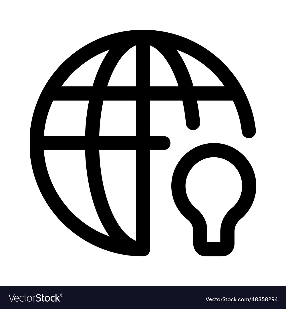 Idea development through web data