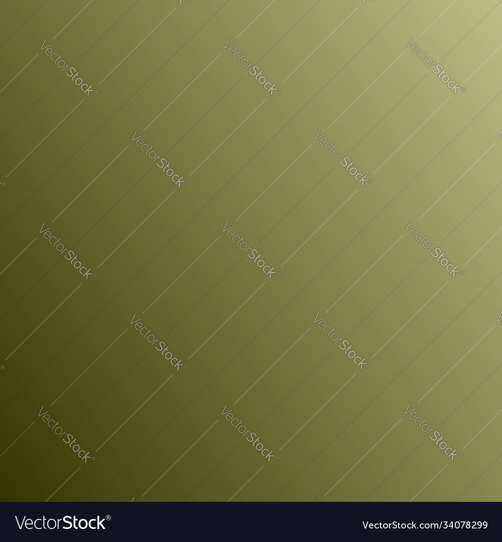 Blank empty gradient backdrop background