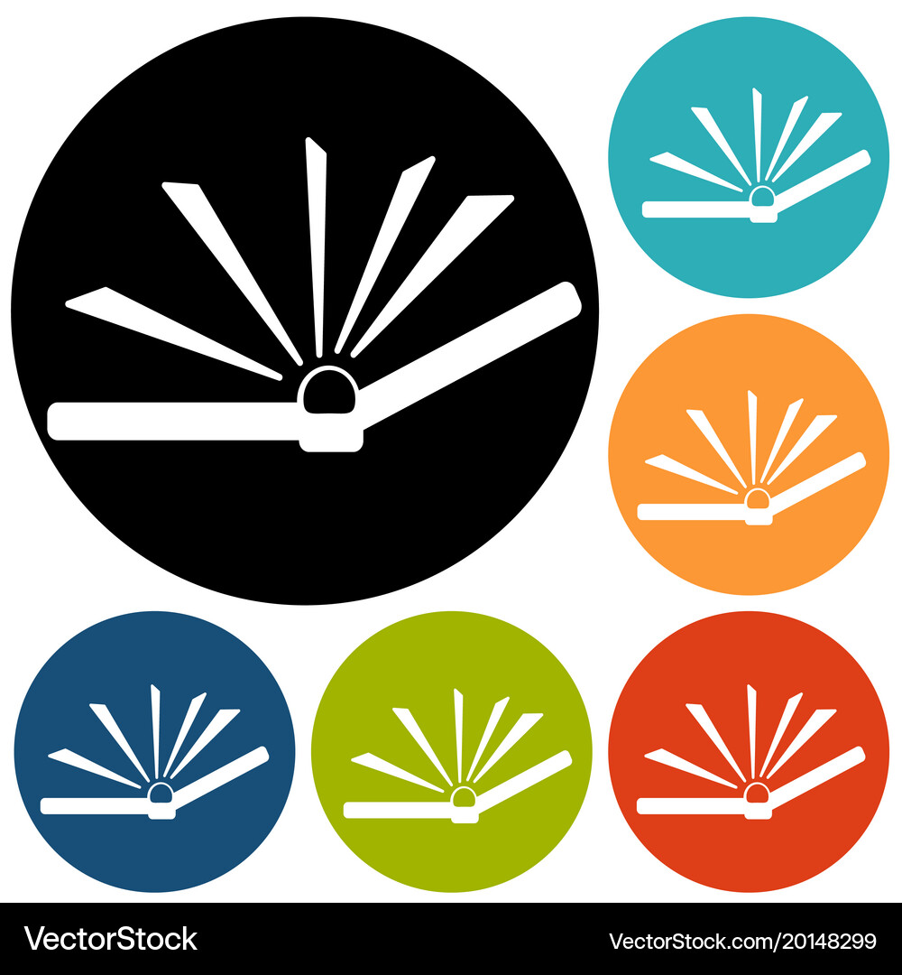 Book icon Royalty Free Vector Image - VectorStock