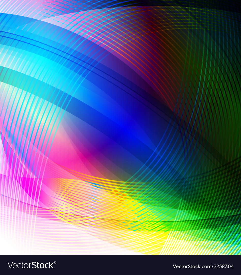 Abstract background