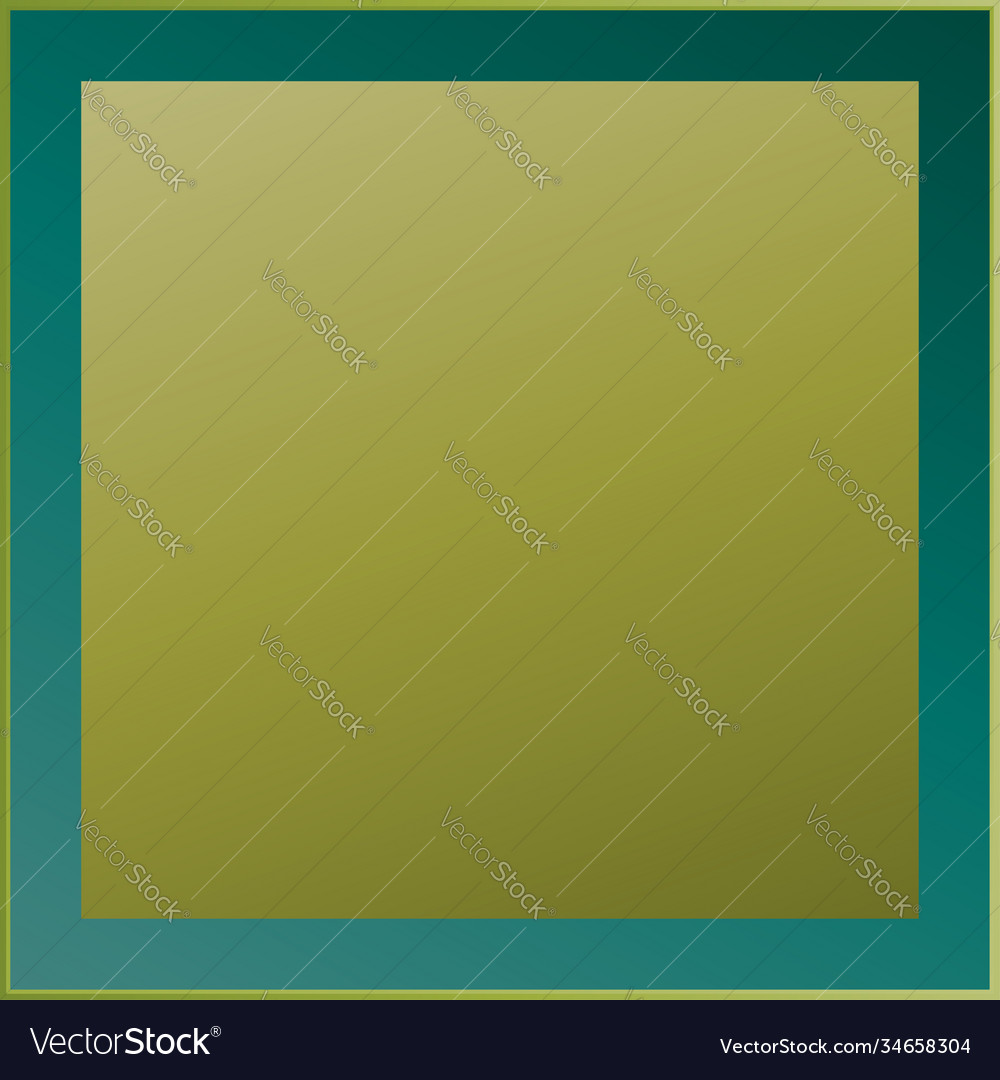 Colorful overlapping squares blocks color vector image Colorful overlapping squares blocks color