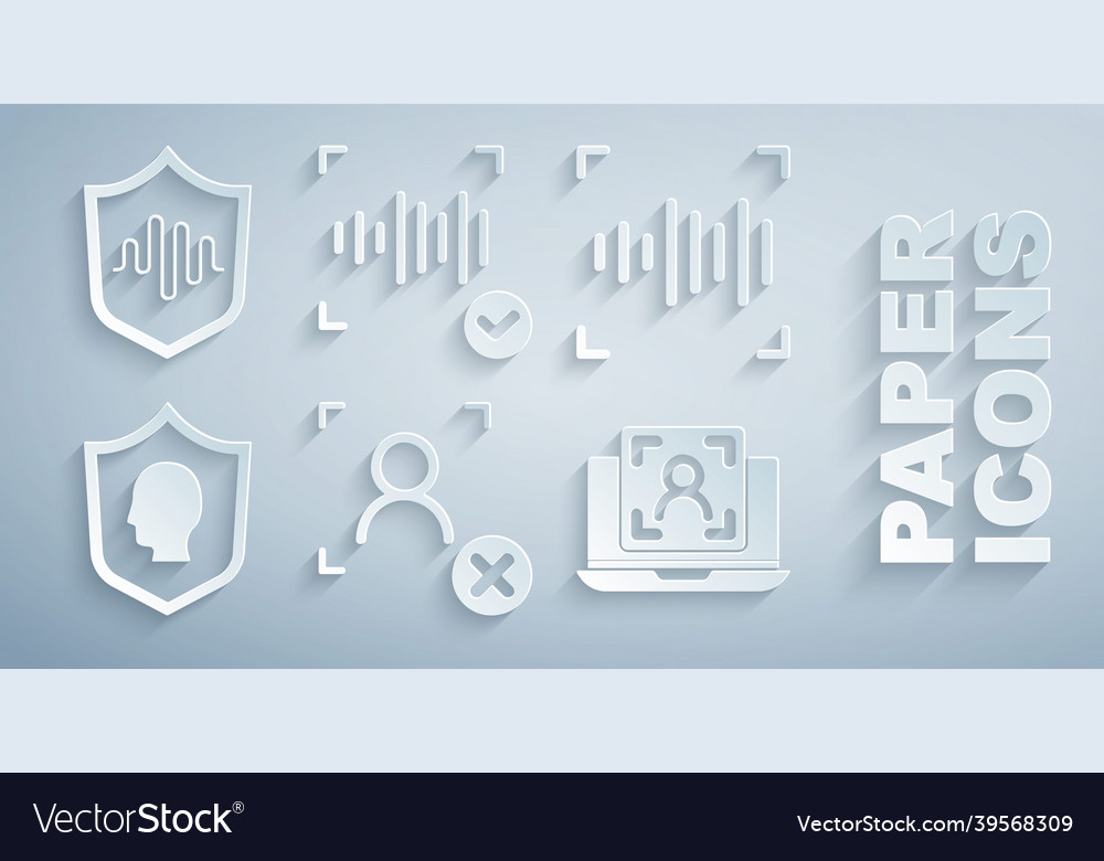 Set rejection face recognition voice user vector image Set rejection face recognition voice user