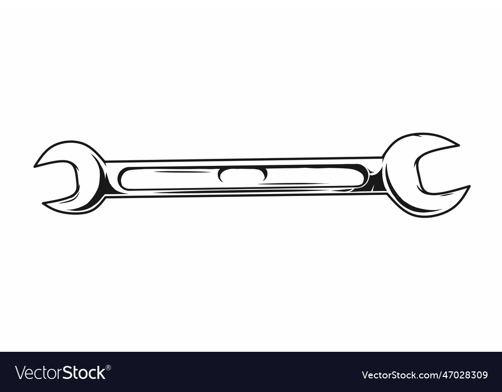 Wrench