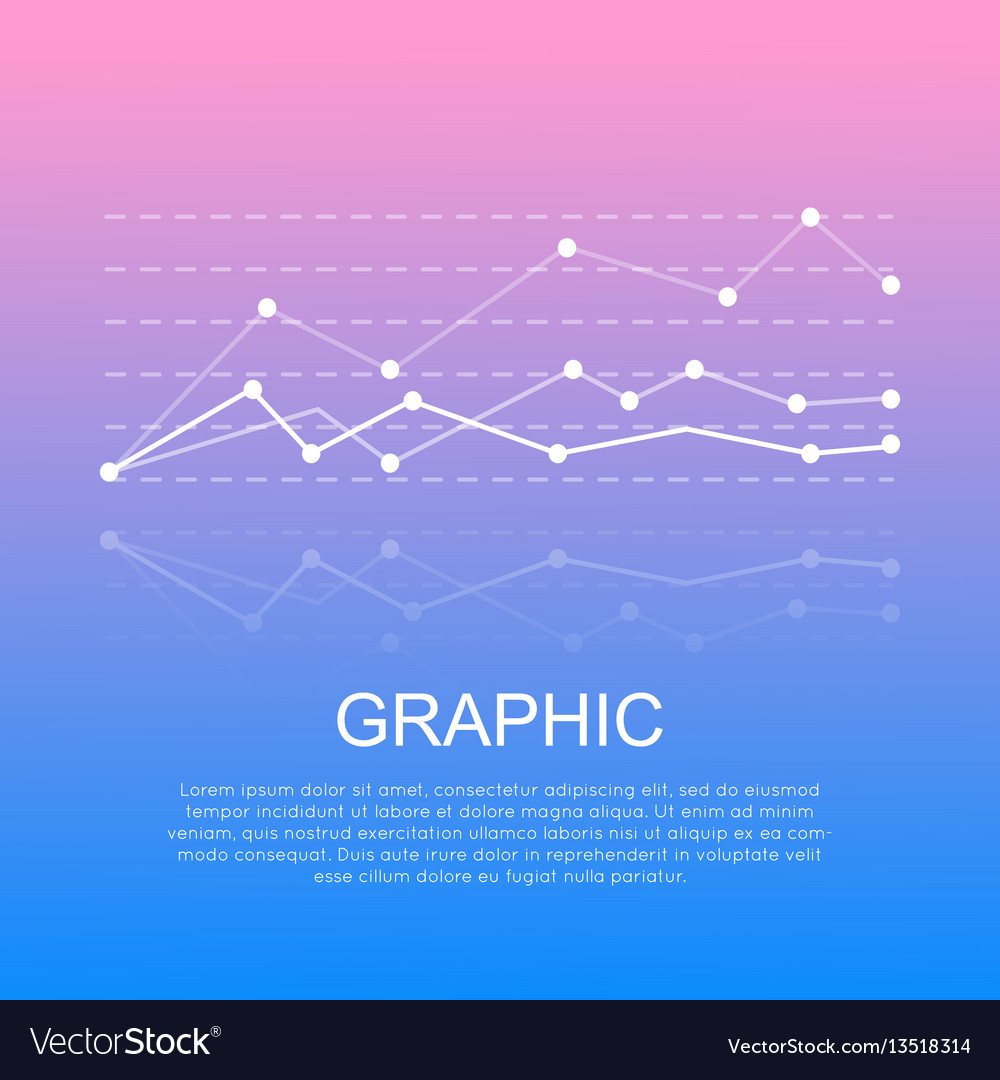 Dynamic Curve Lines - Business Insights