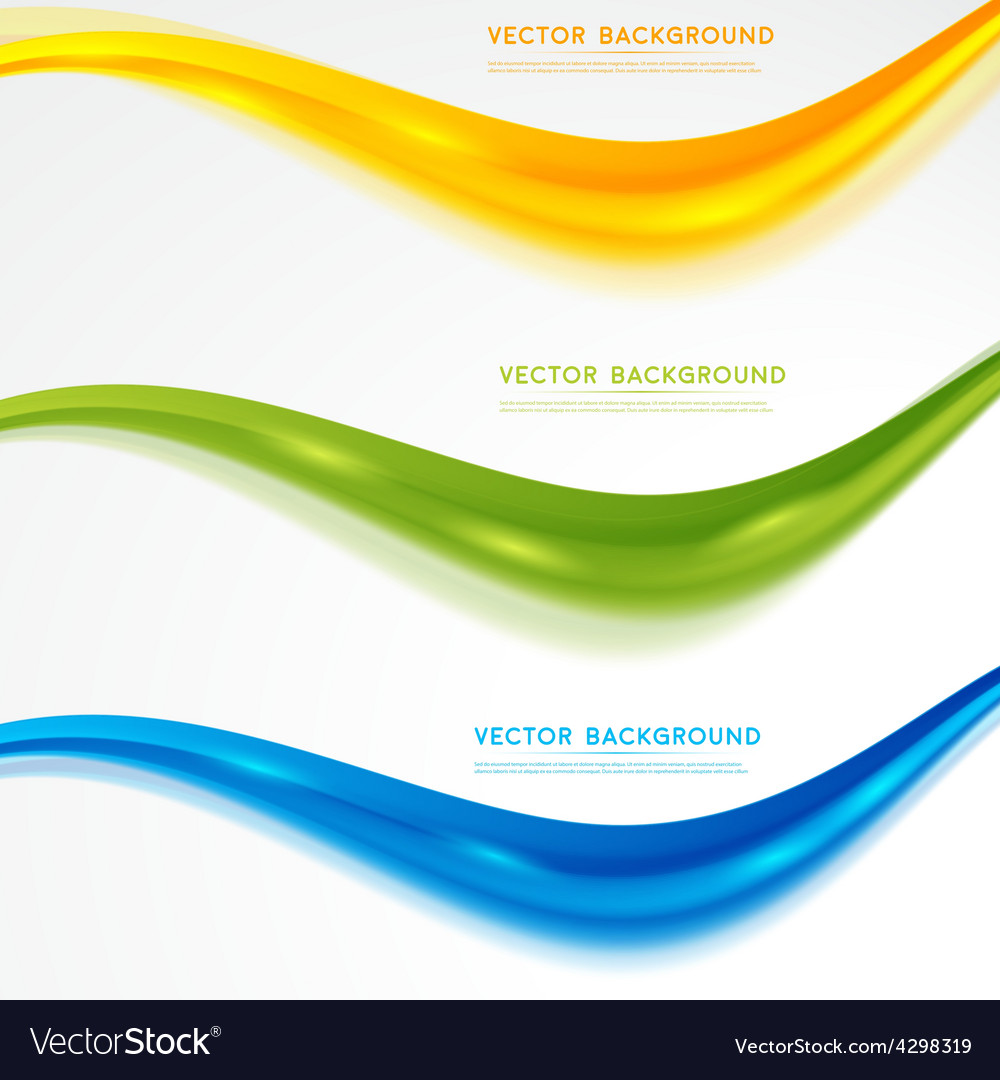 Abstract background design