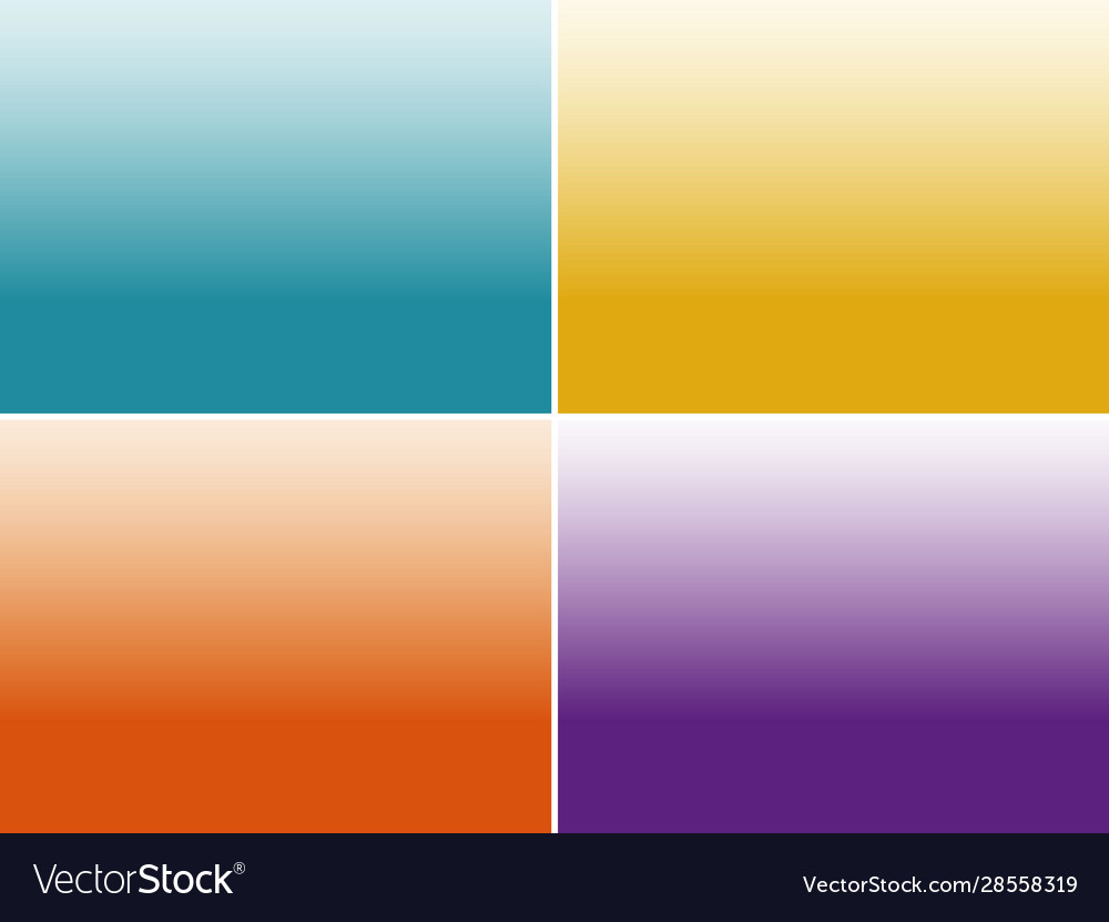 Background template with abstract patterns