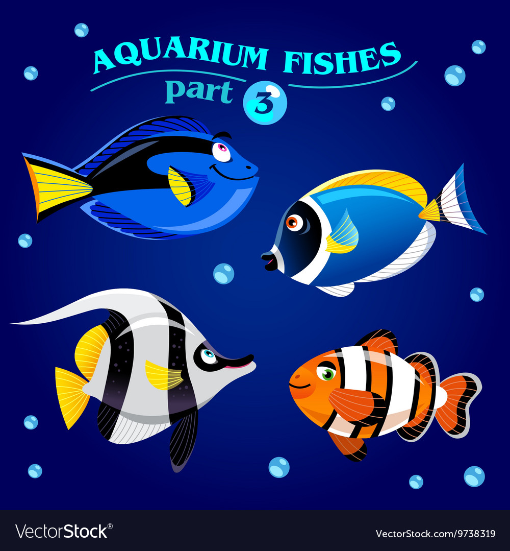 marine aquarium free upgrade