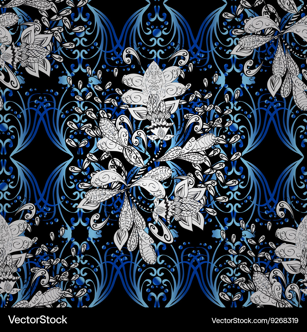 Seamless texture Royalty Free Vector Image - VectorStock