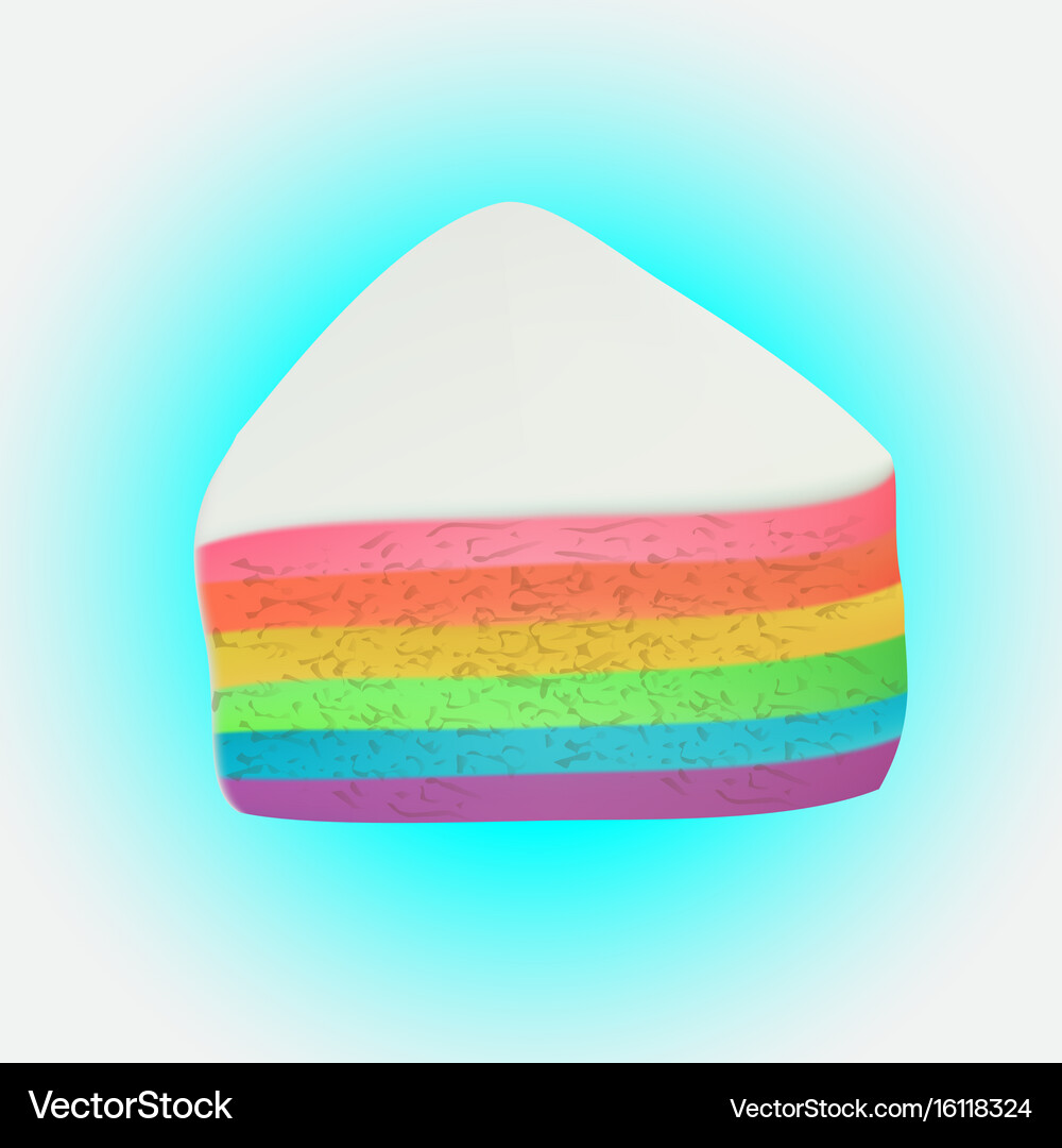 51 Royalty Free Vector Image - VectorStock