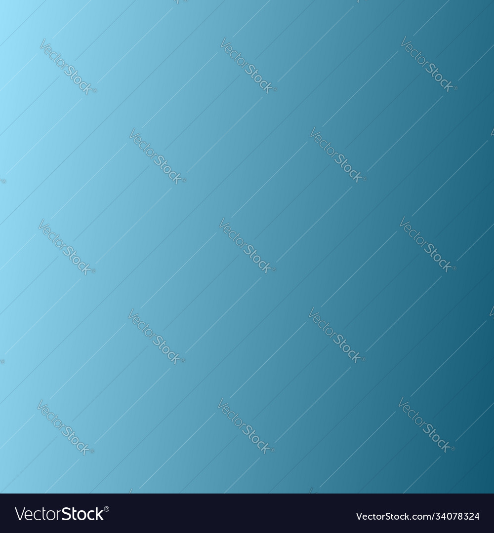Blank empty gradient backdrop background