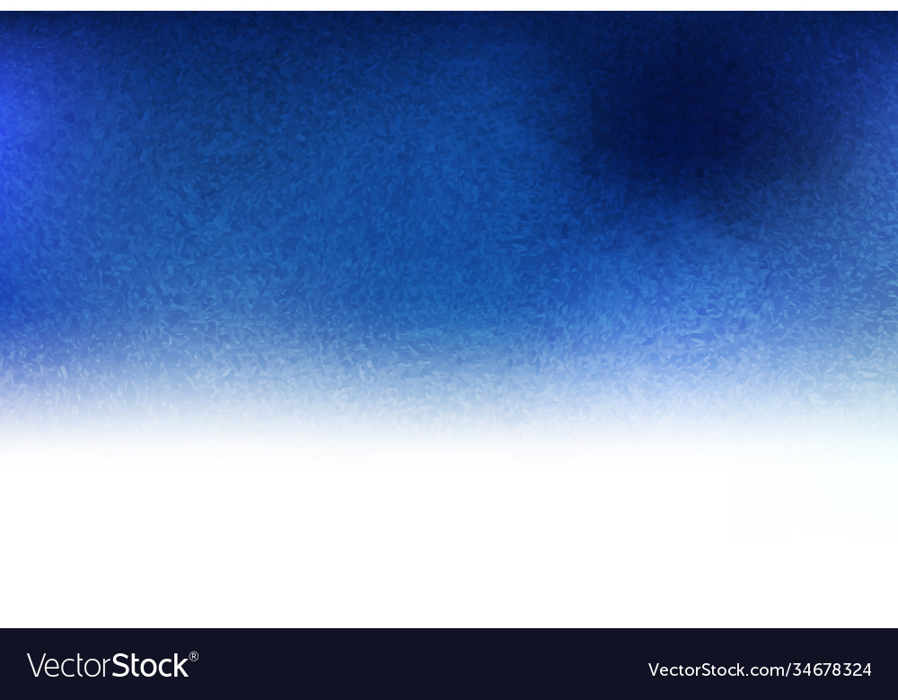 Frost pattern background frozen texture