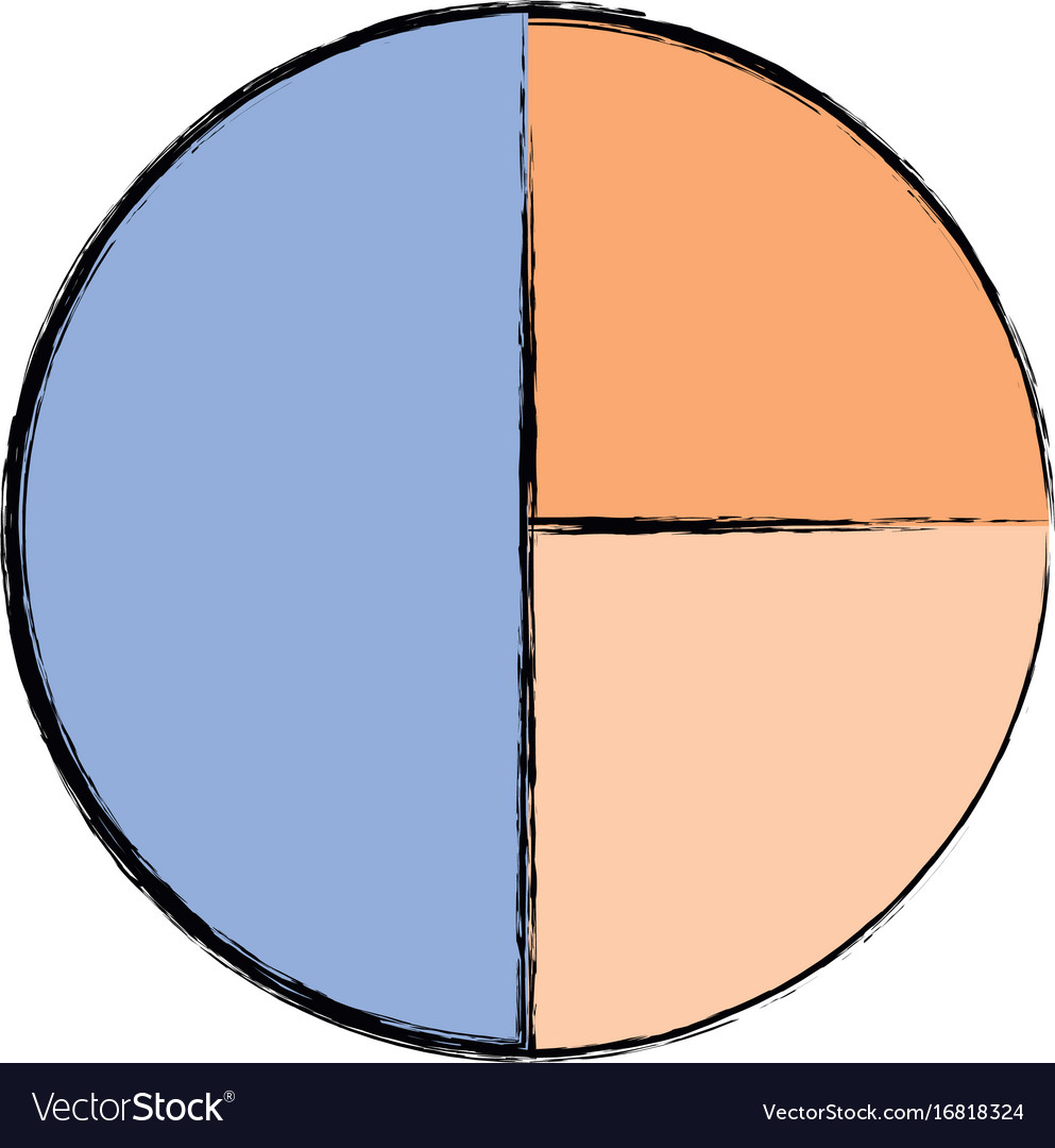 Graphic stats layout