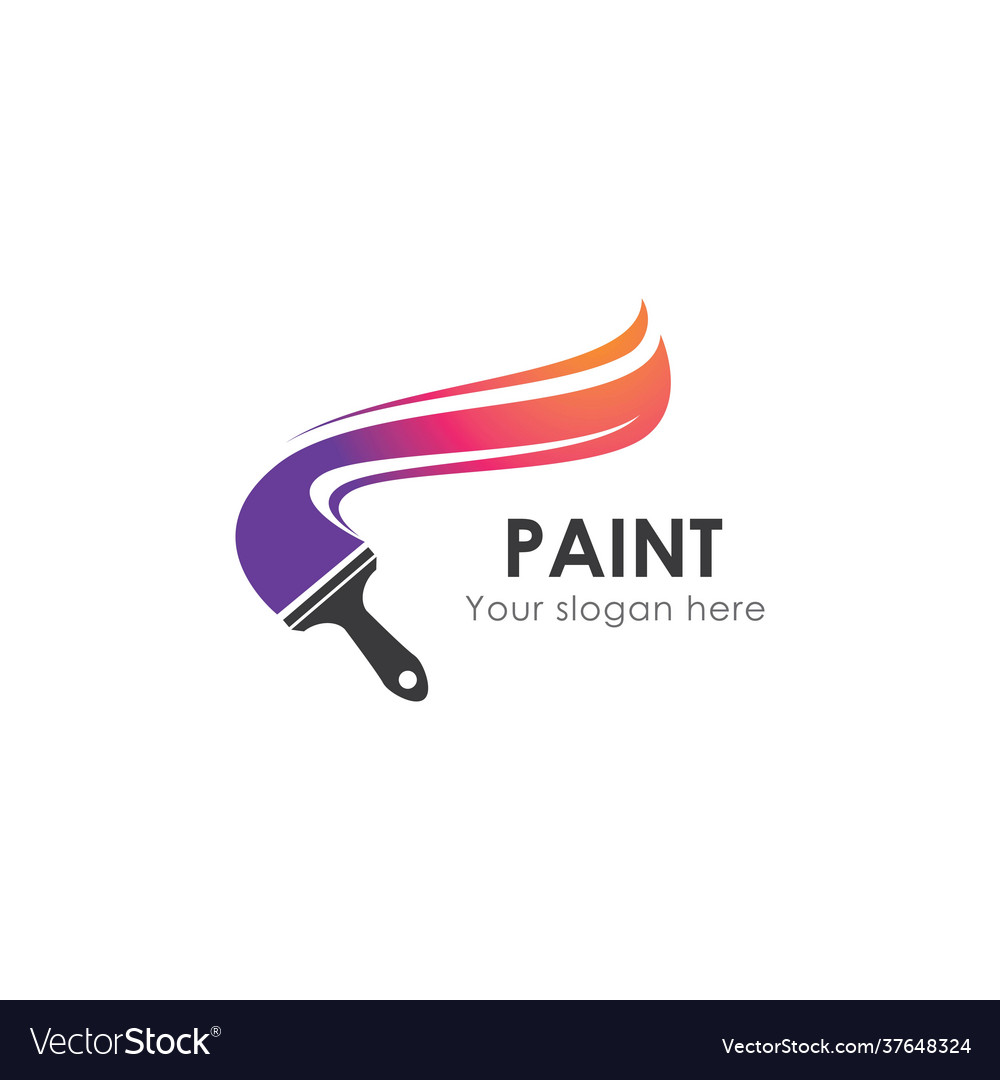 Paint