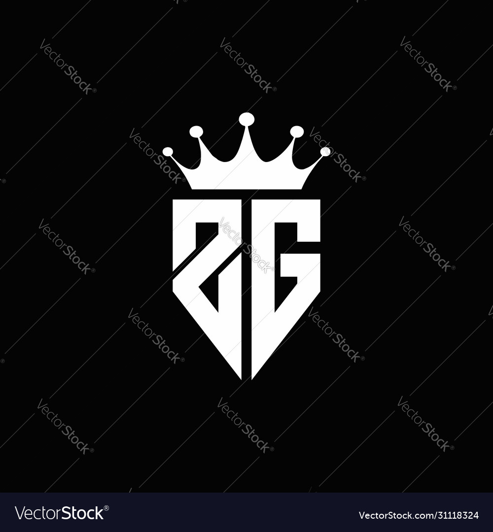 ZG ZG