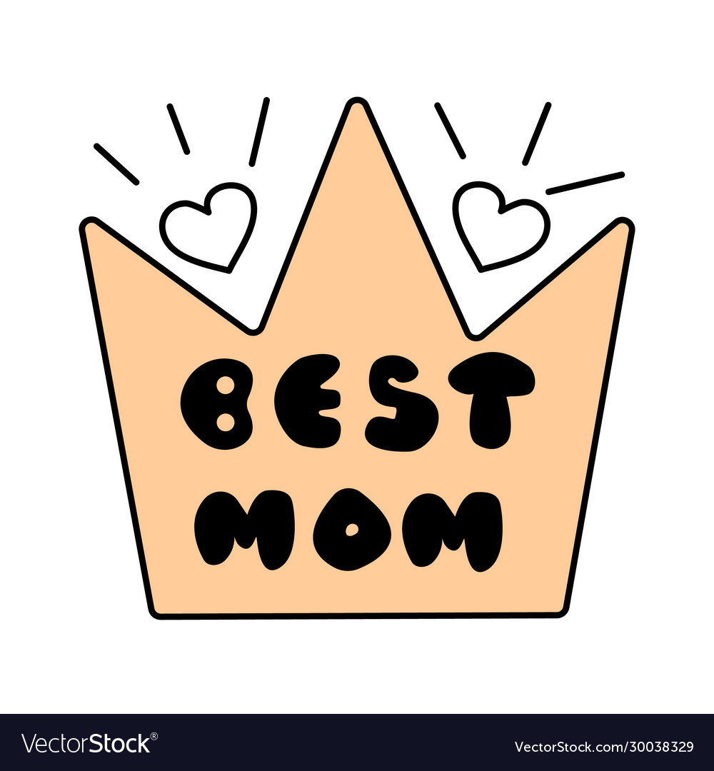 Best-mom