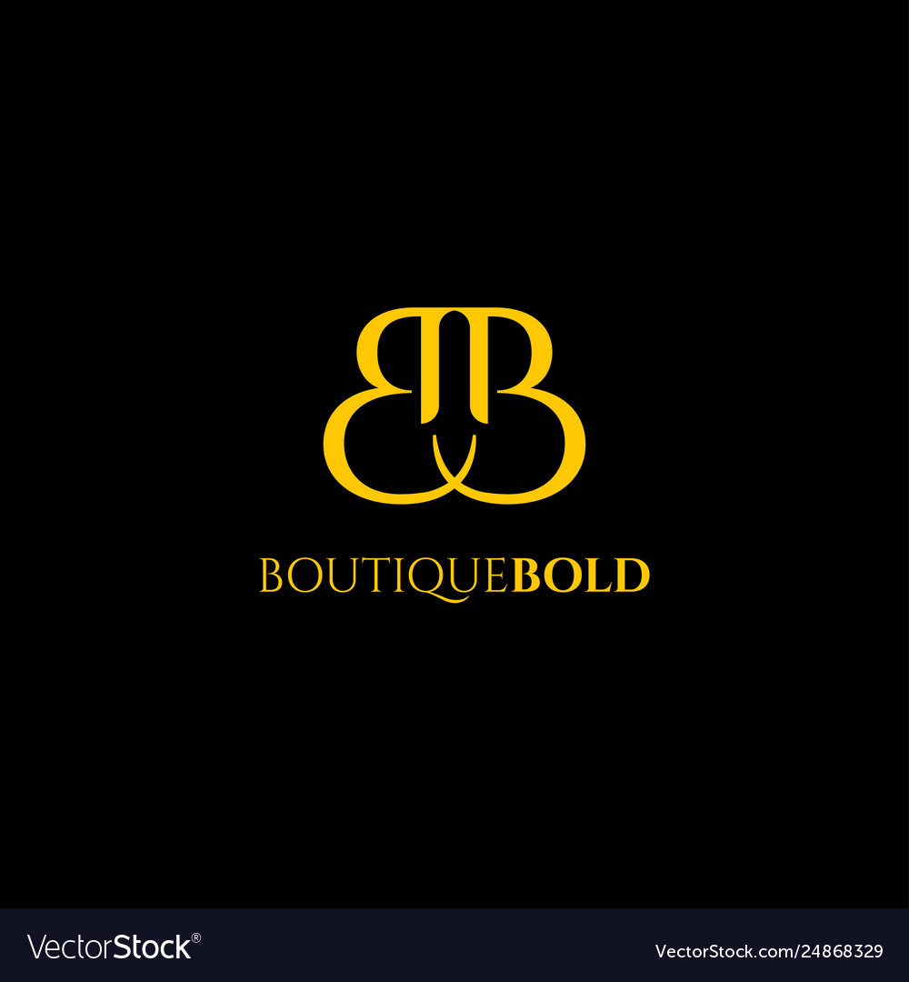 Luxury bb записи