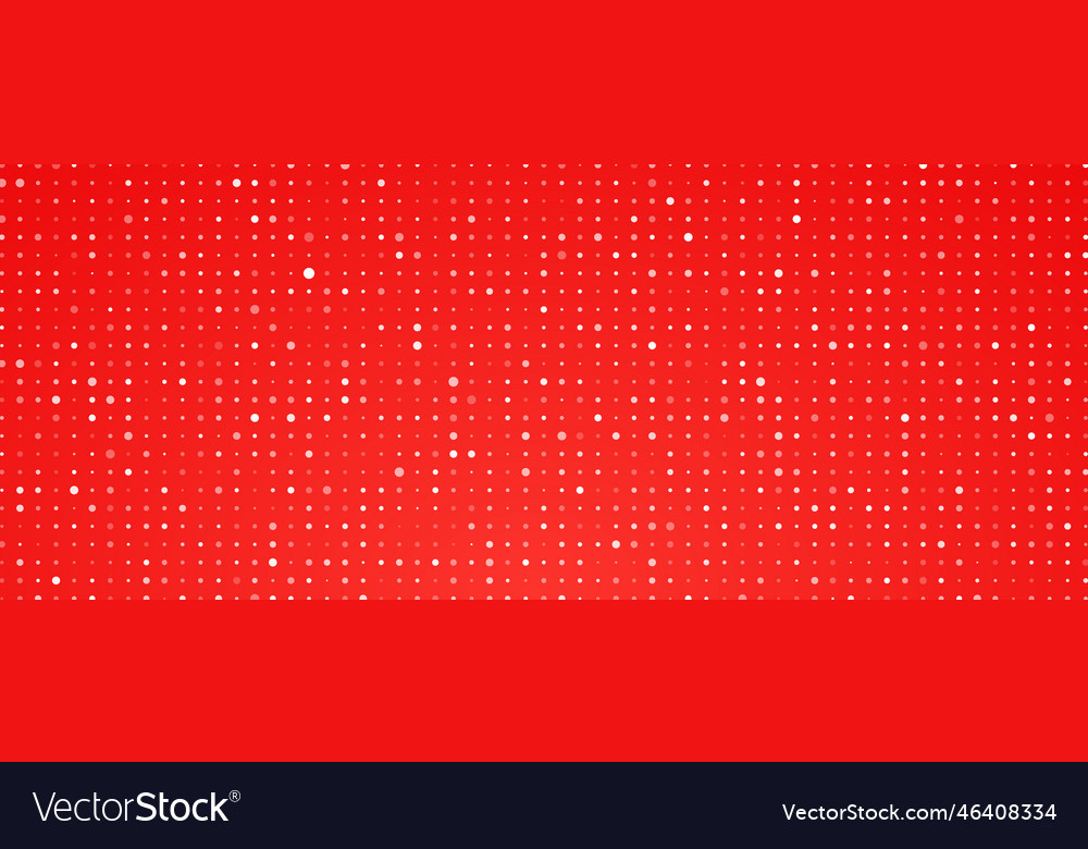 Abstract geometric gradient squares background vector image Abstract geometric gradient squares background
