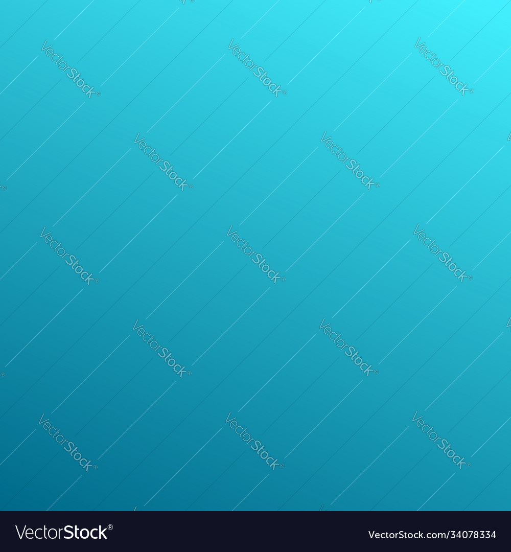 Blank empty gradient backdrop background Vector Image Blank empty gradient backdrop background