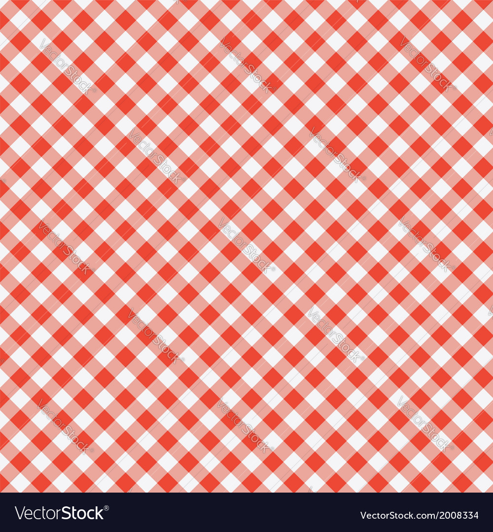 Picnic cooking tablecloth