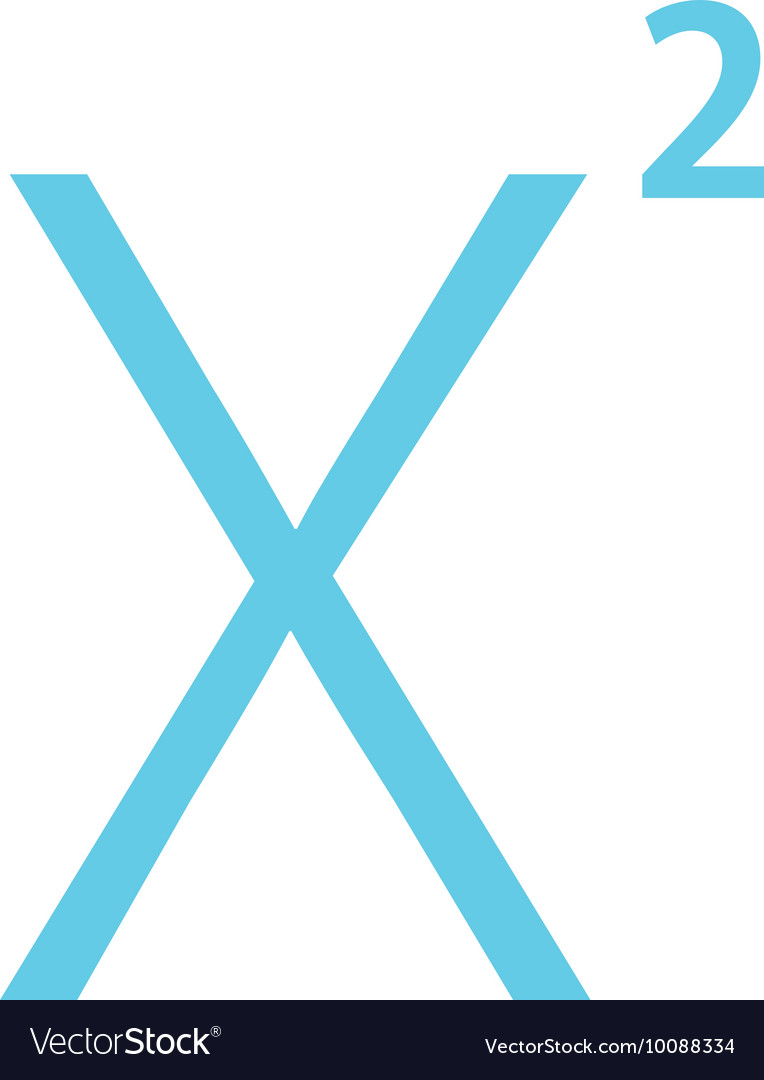 Superscript
