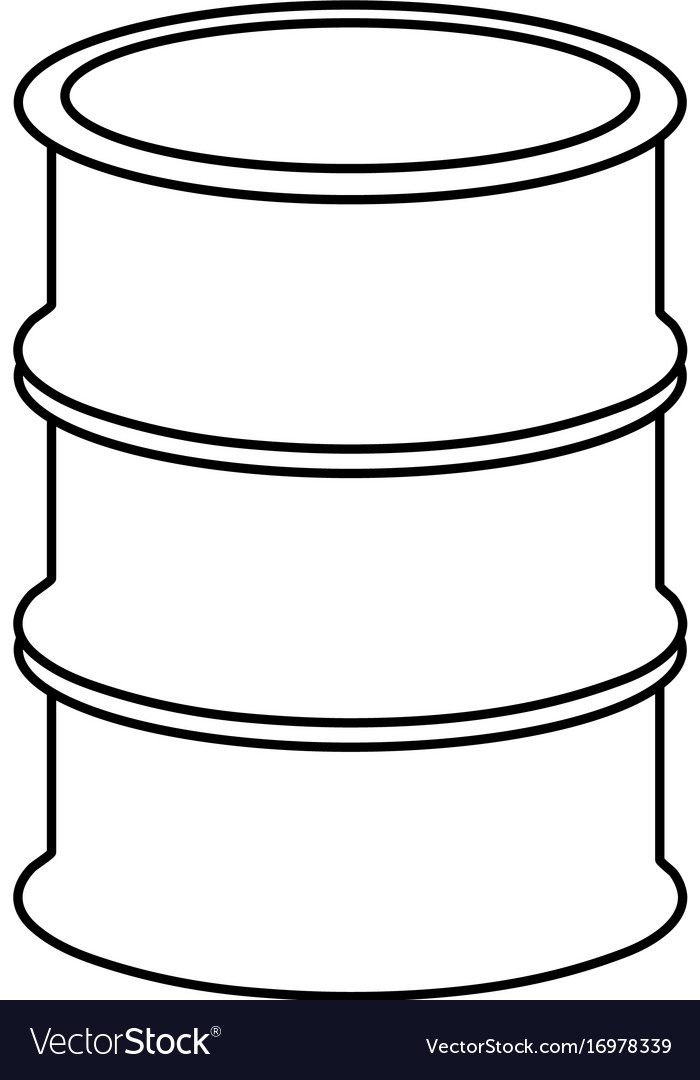 Database server storage