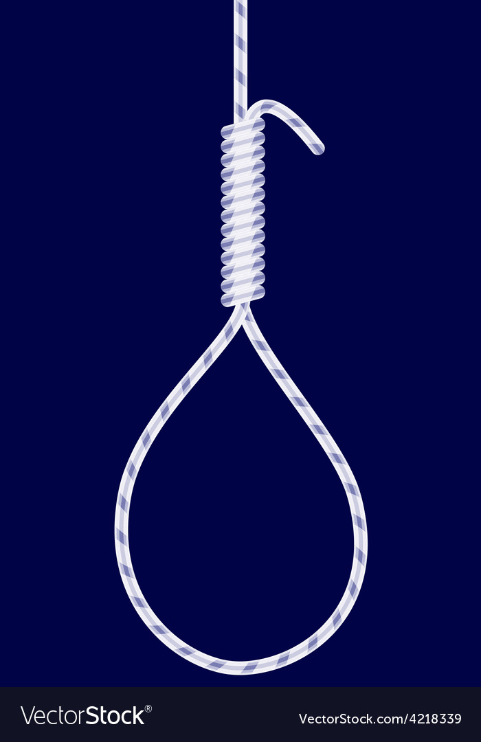 Loop
