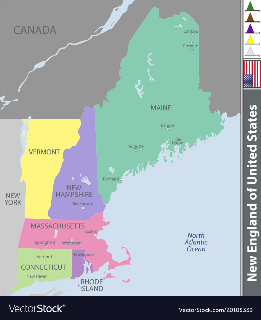 united-states-map-new-england-usa-map-2018