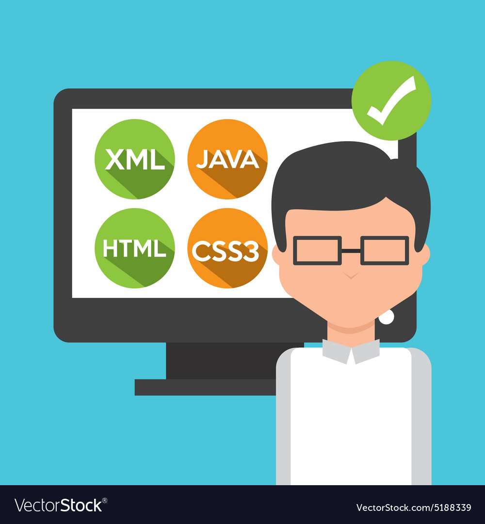 Programming language