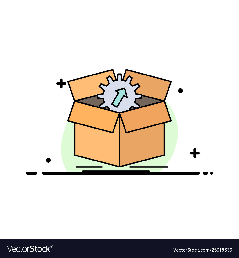 Upload performance productivity progress work Vector Image Upload performance productivity progress work