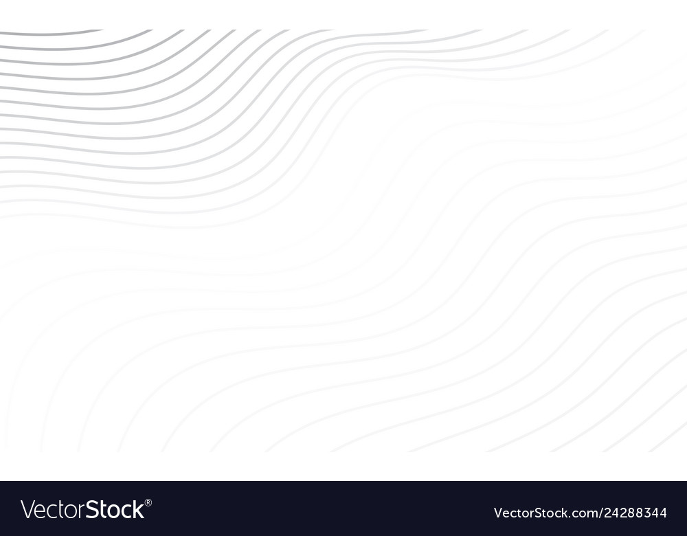 Abstract diagonal curve line texture or grey Vector Image Abstract diagonal curve line texture or grey