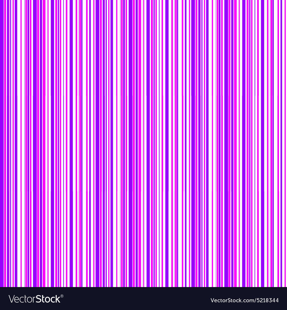 Abstract vertical striped pattern background