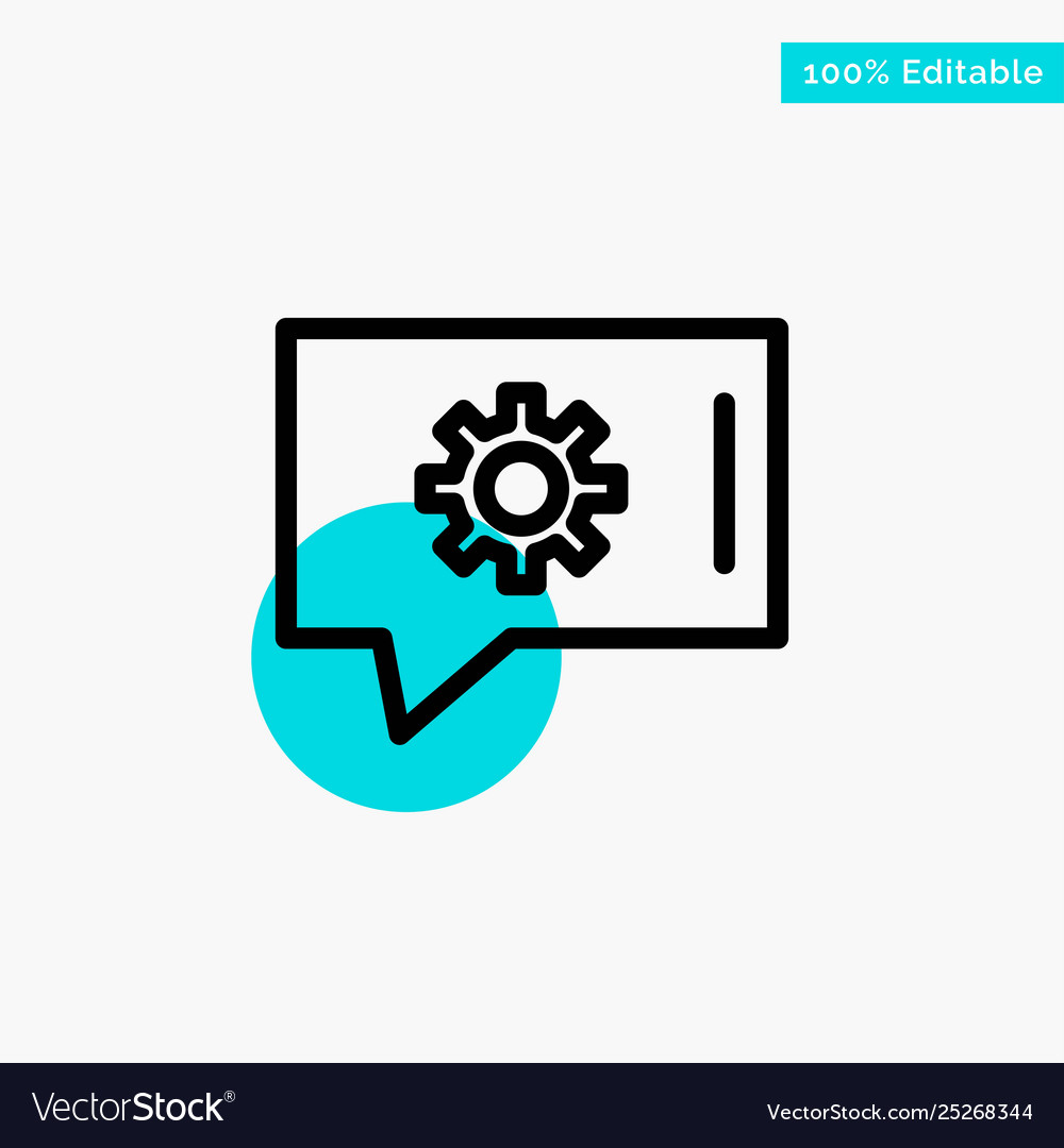 Chat preferences setting support