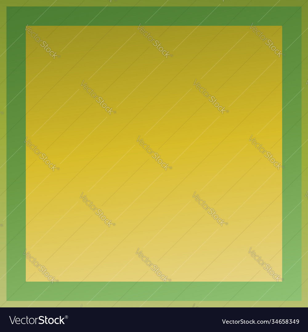 Colorful overlapping squares blocks color vector image Colorful overlapping squares blocks color