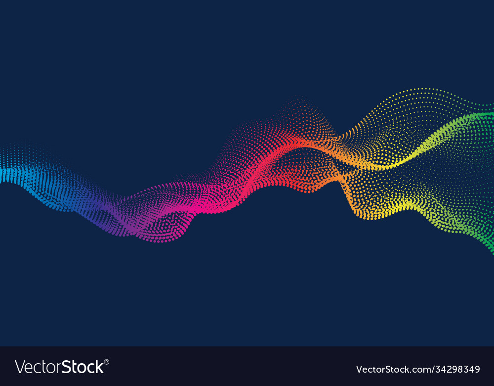 Digital Particle Flow