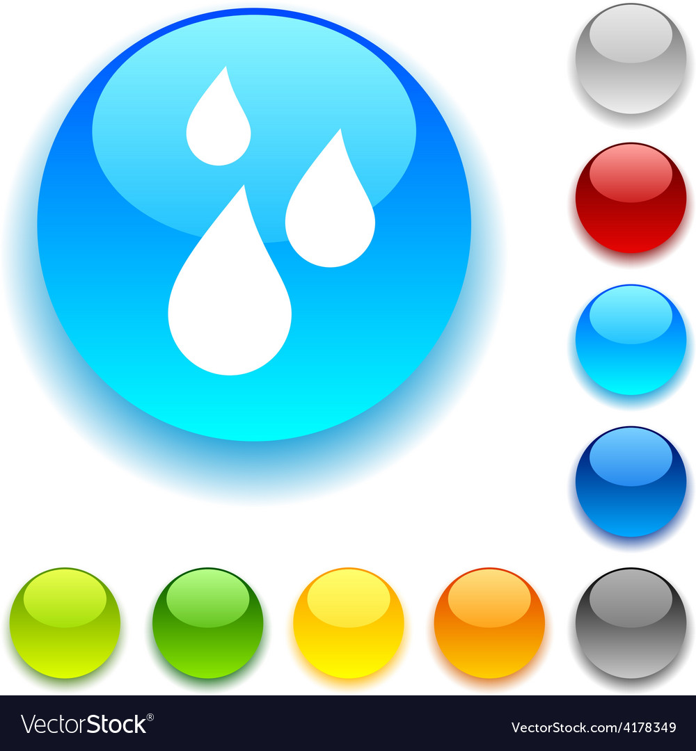Rain button