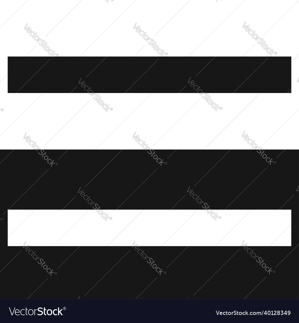 Web button banner plaque bar design element Vector Image Web button banner plaque bar design element