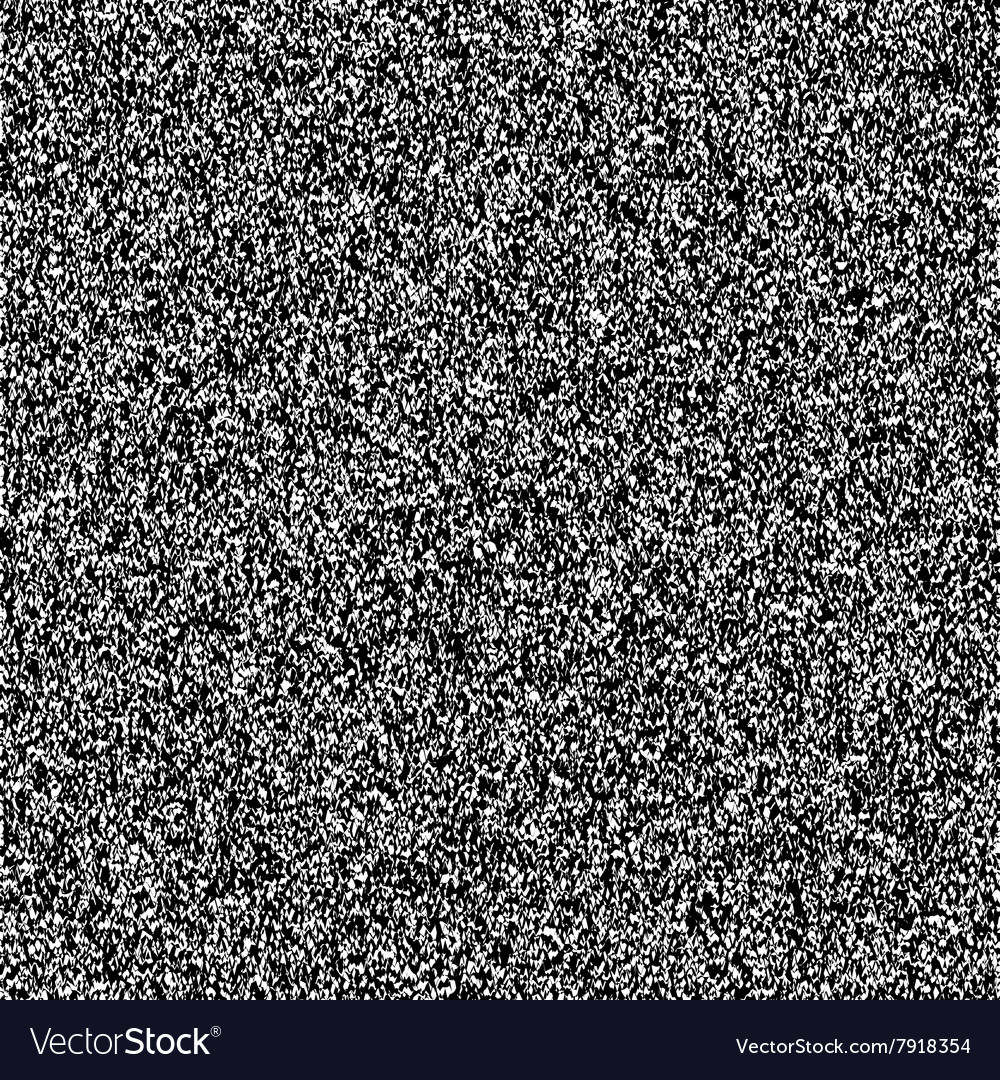 Background of an abstract pattern