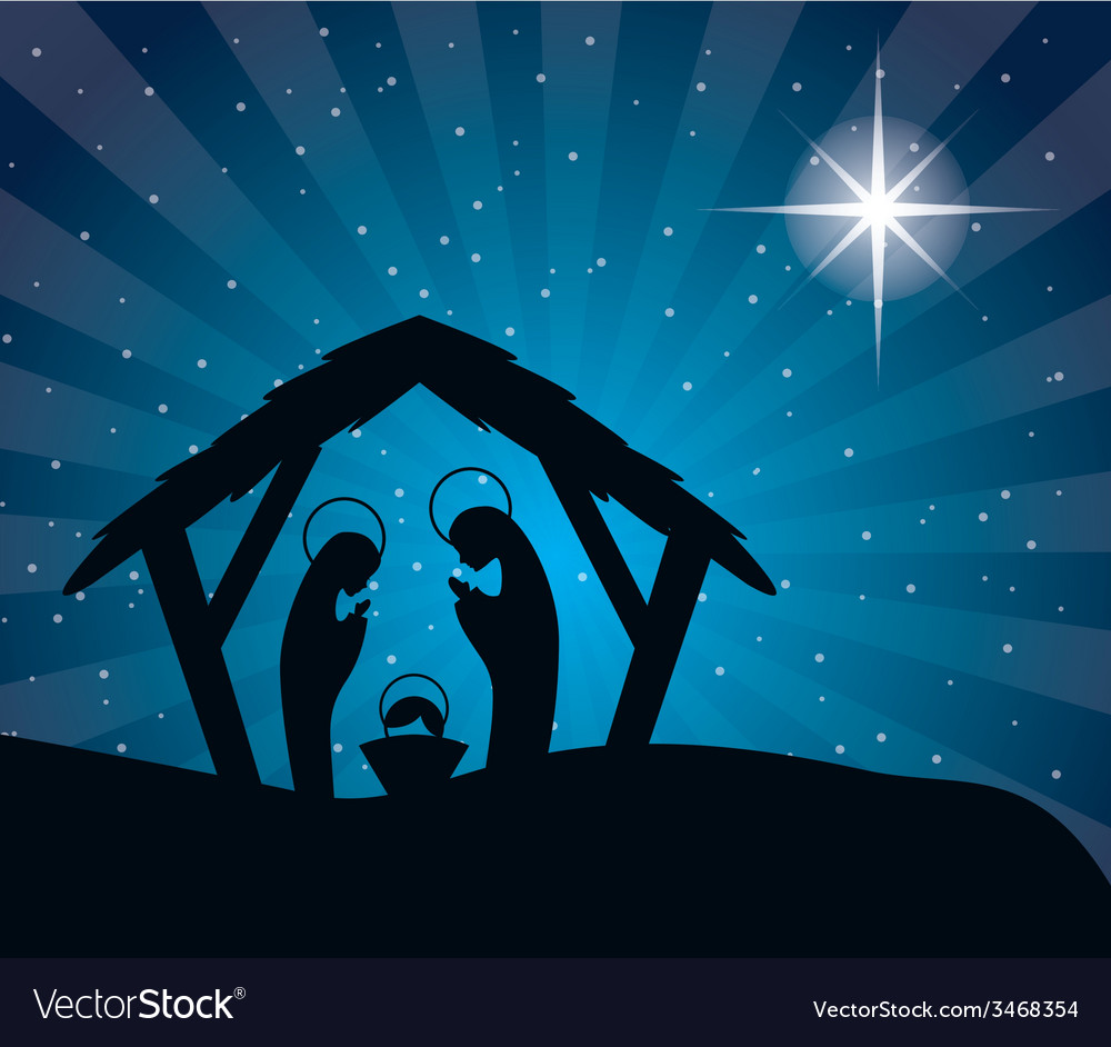 Christmas design Royalty Free Vector Image - VectorStock