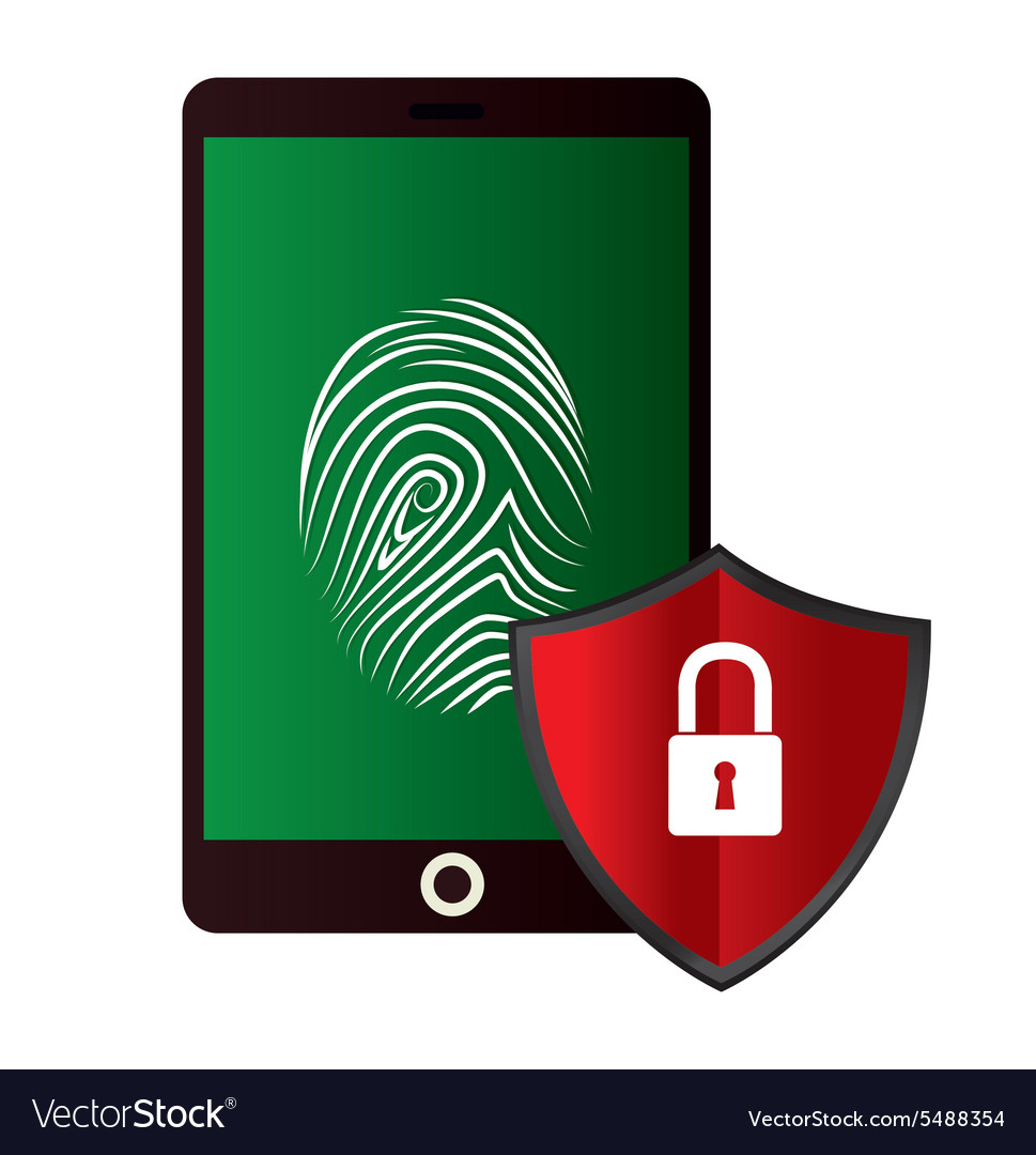 Security system design