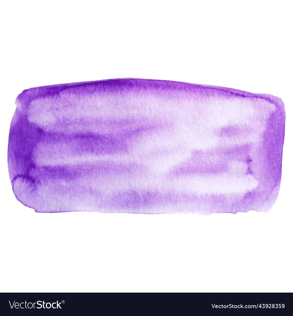 Abstrakte Aquarell Hintergrund für Ihr Design vector image Abstrakte Aquarell Hintergrund für Ihr Design