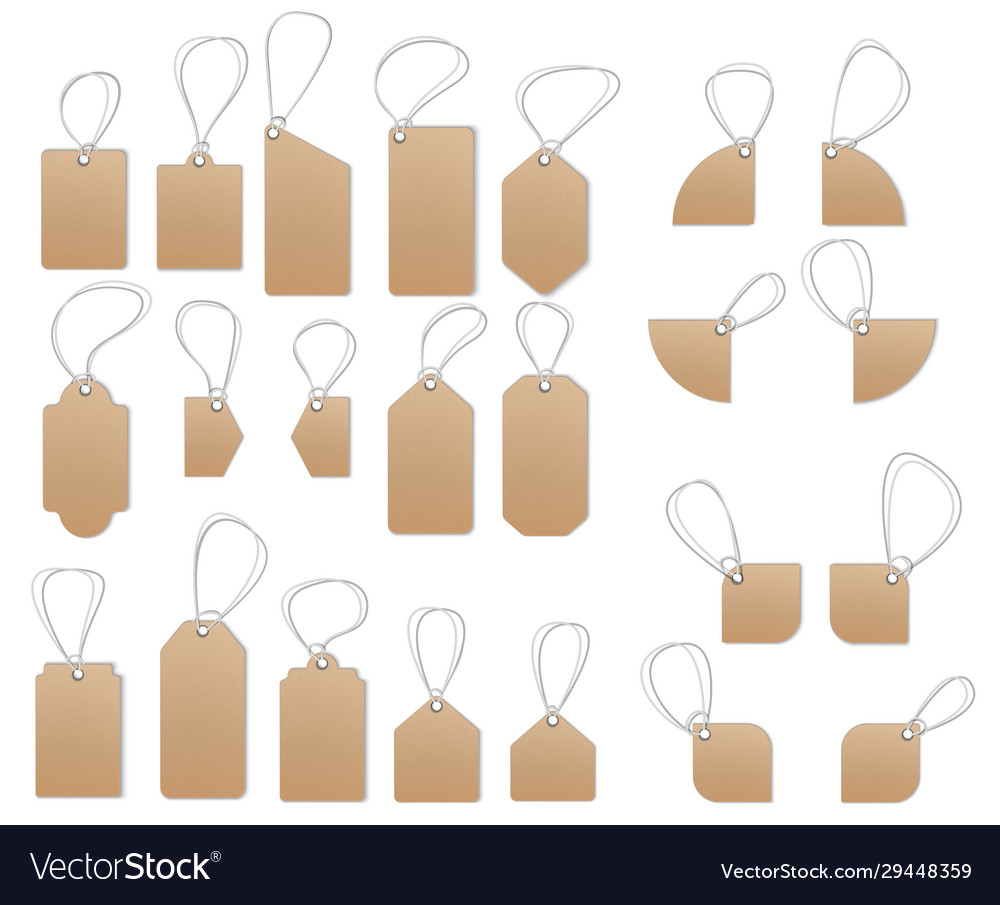 Empty label. Текстура ценника. Ценник текстура вертикал. Нгек tags пустая.