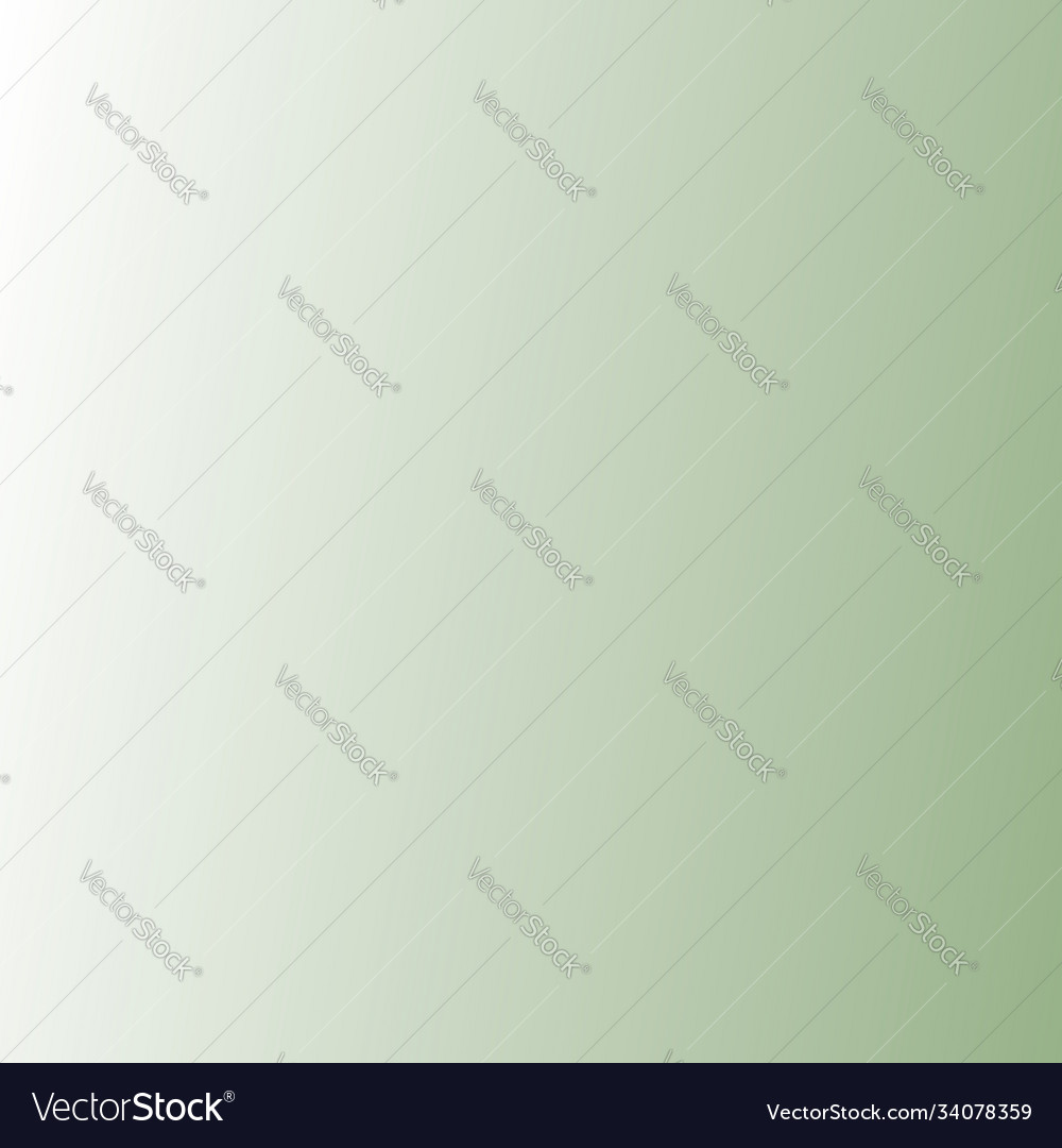 Blank empty gradient backdrop background Vector Image Blank empty gradient backdrop background