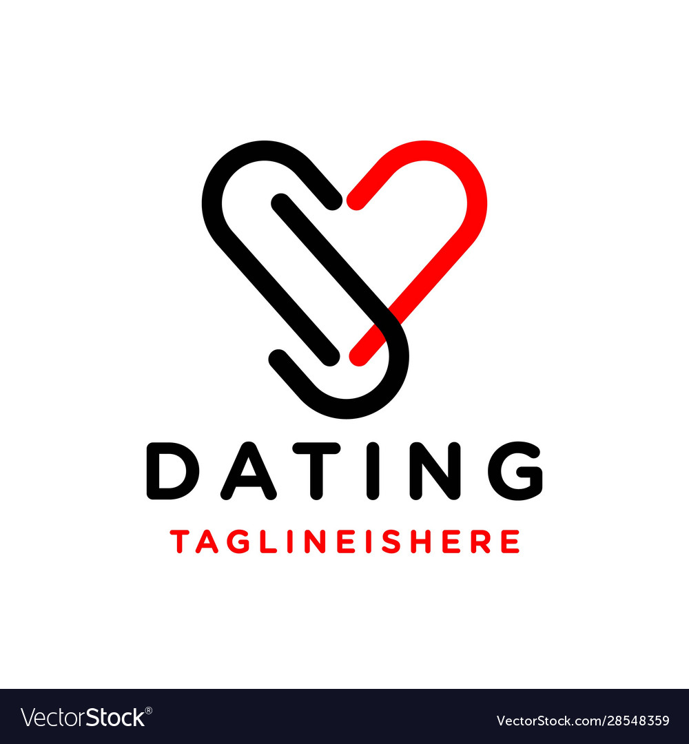 Dating Logo