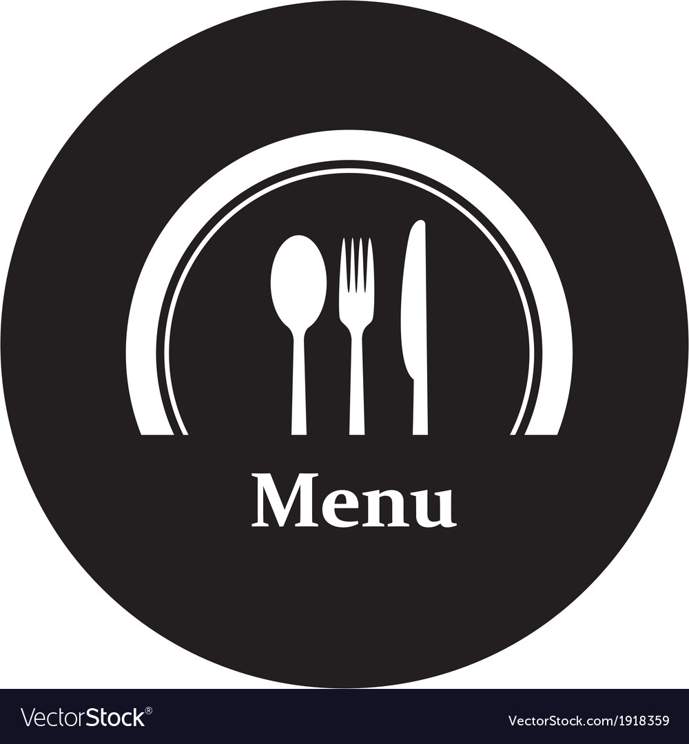 Menu logo. Меню ресторана чб. Меню логотип. Меню вектор. Логотип меню ресторана.